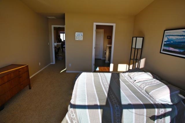1924 W Summit Parkway - Photo 11