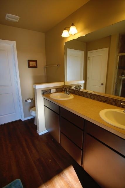 1924 W Summit Parkway - Photo 12