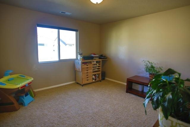1924 W Summit Parkway - Photo 13