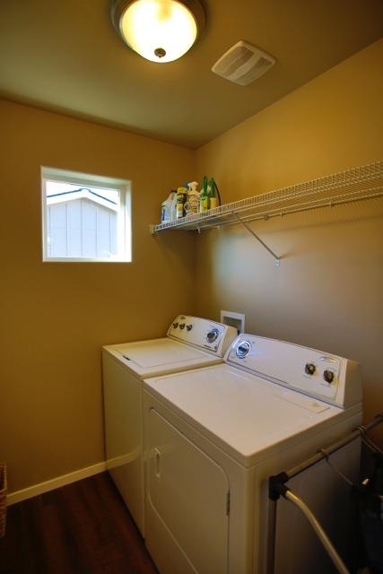 1924 W Summit Parkway - Photo 14