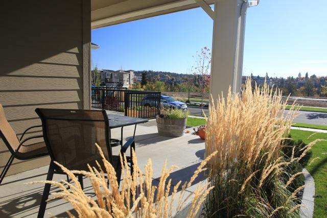 1924 W Summit Parkway - Photo 3