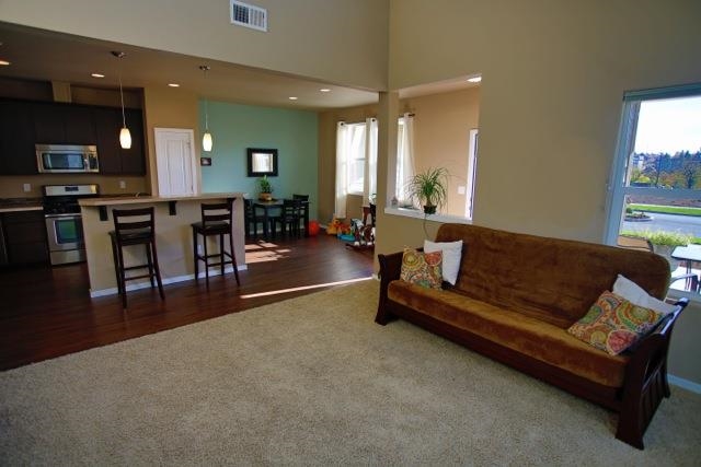 1924 W Summit Parkway - Photo 5