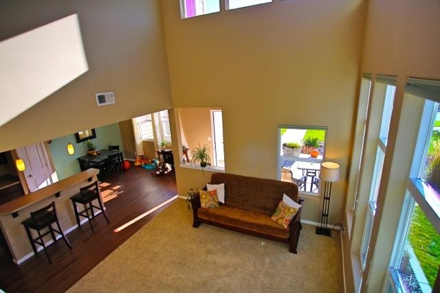 1924 W Summit Parkway - Photo 6