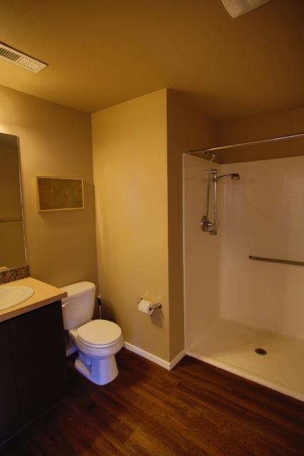 1924 W Summit Parkway - Photo 7