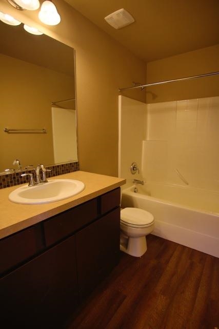 1924 W Summit Parkway - Photo 9