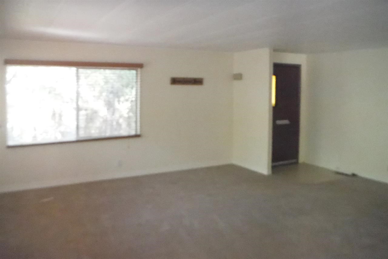 3231 W Boone Ave - Photo 2