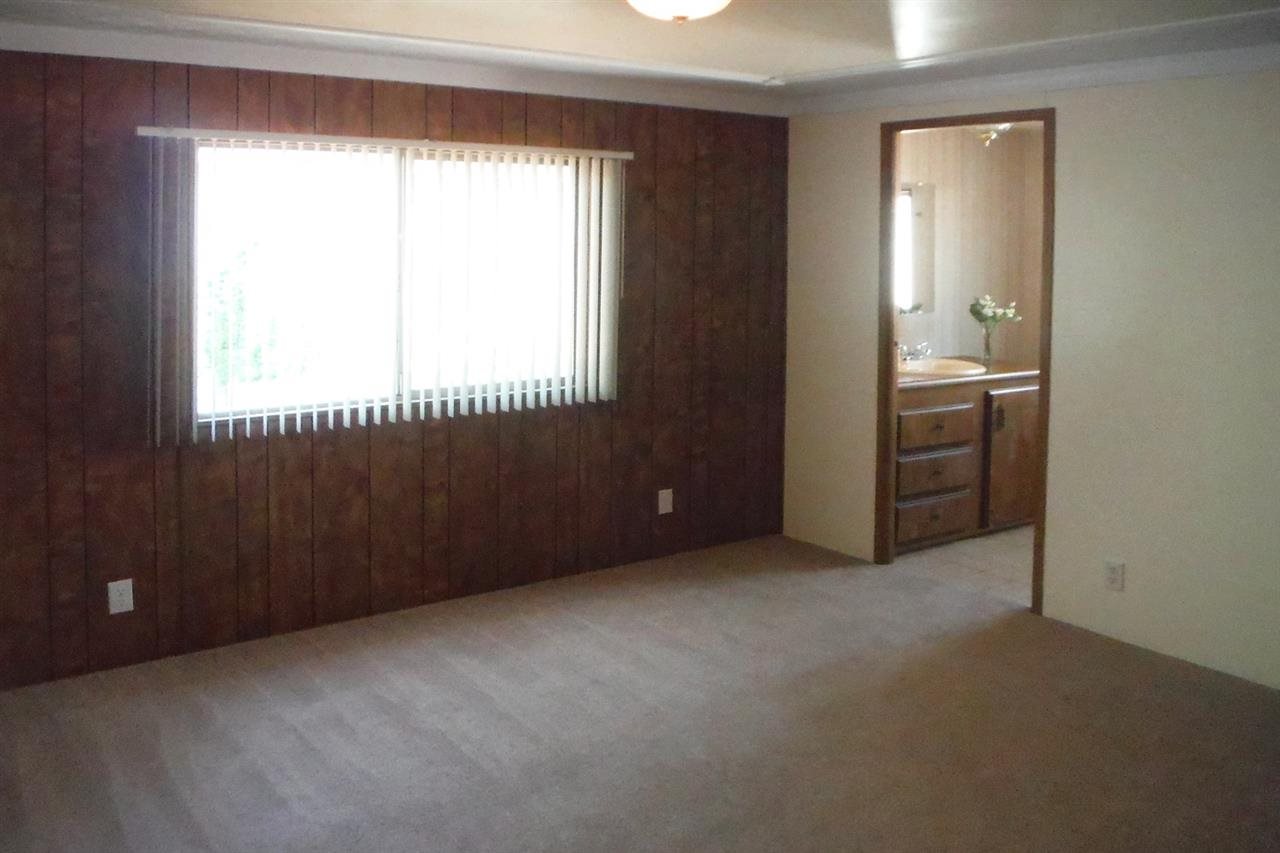 3231 W Boone Ave - Photo 11