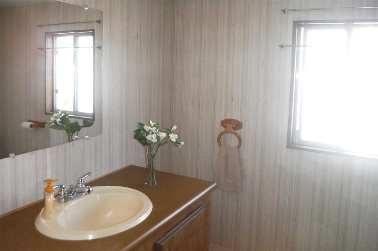 3231 W Boone Ave - Photo 12