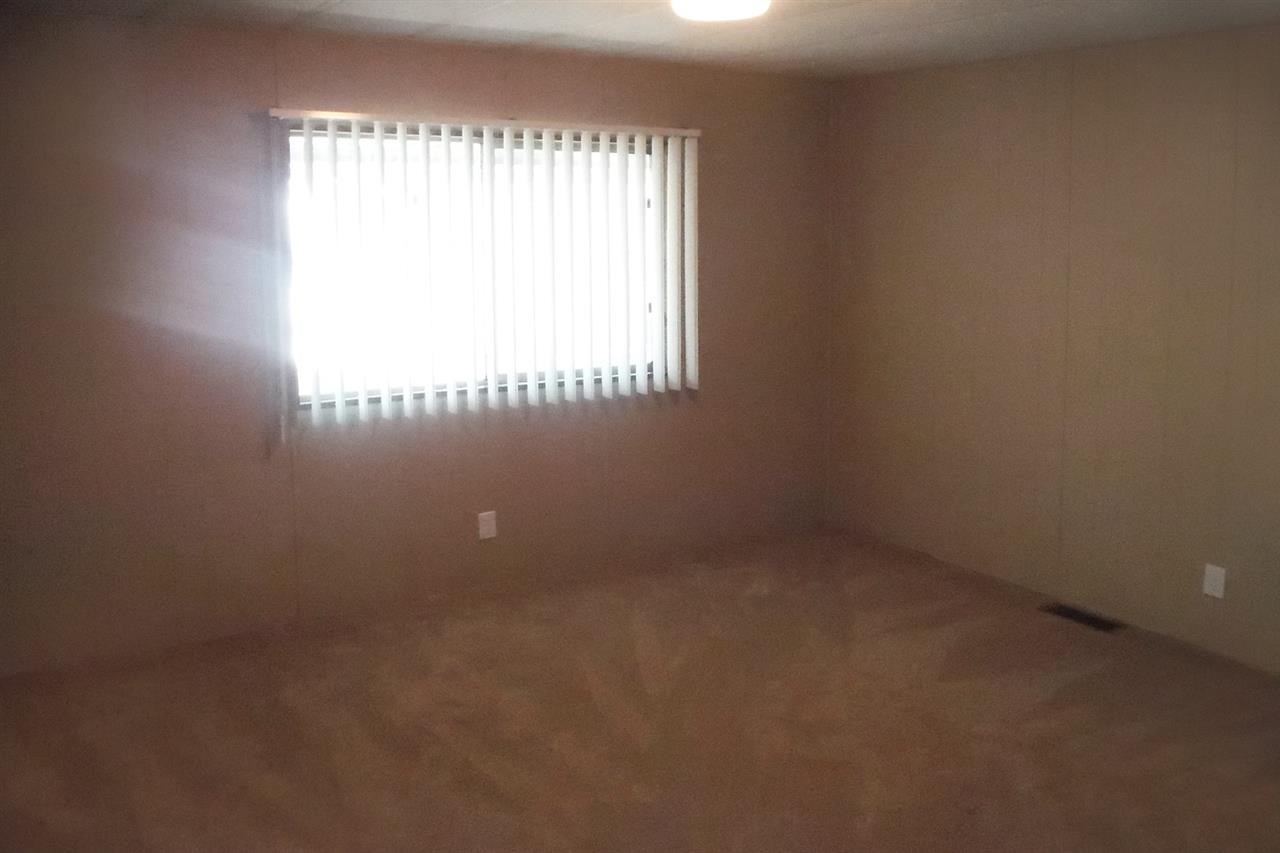 3231 W Boone Ave - Photo 13