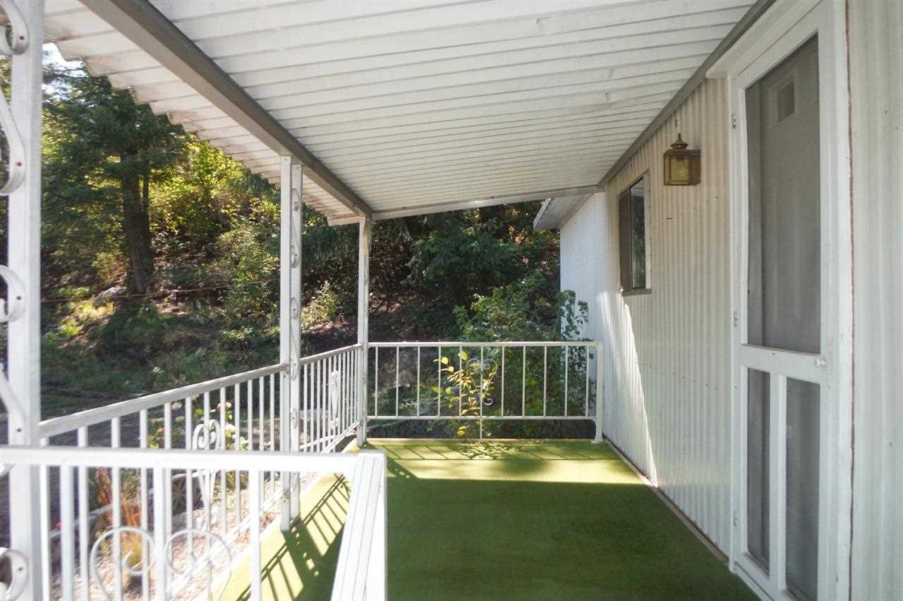 3231 W Boone Ave - Photo 15