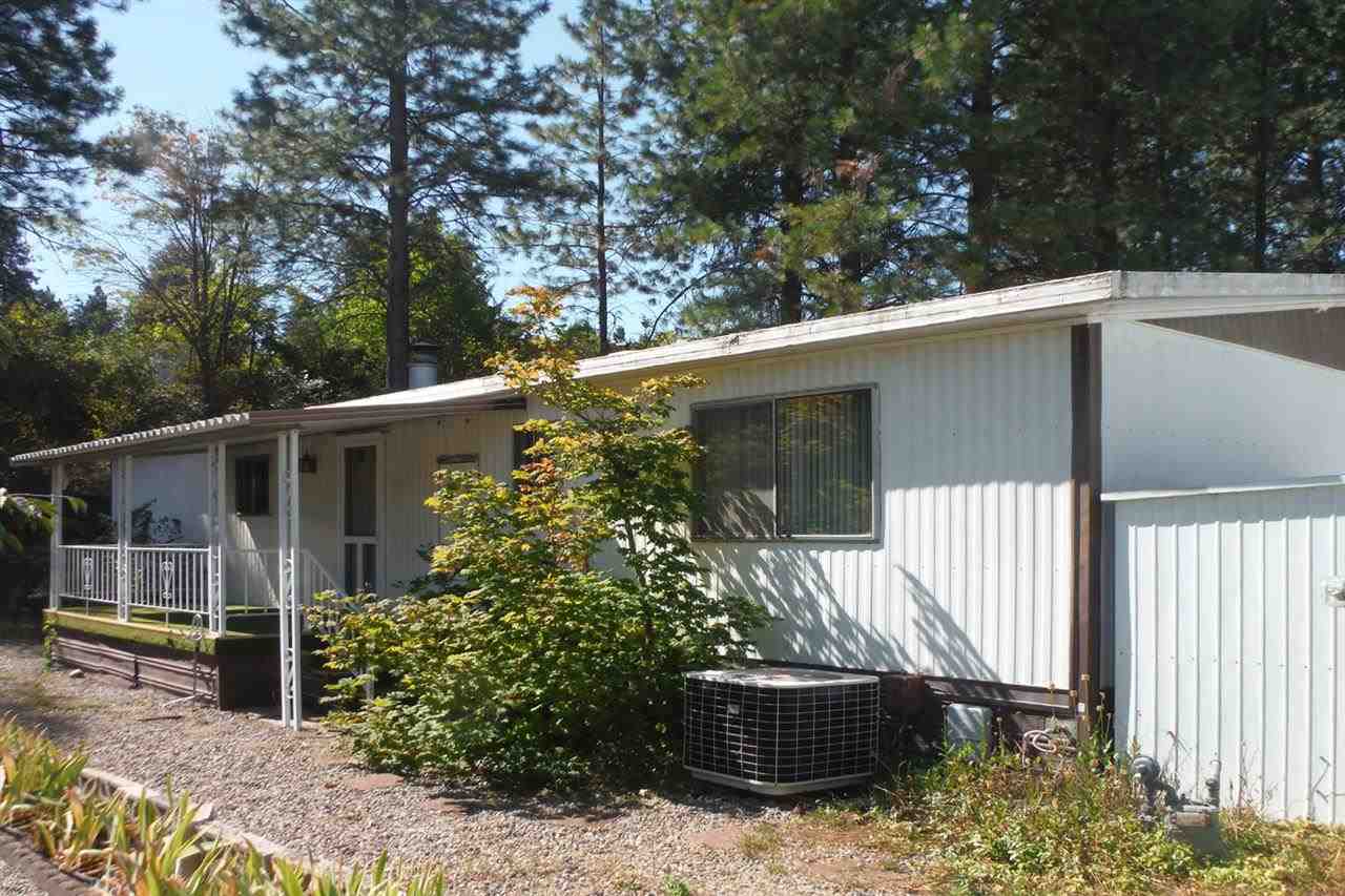 3231 W Boone Ave - Photo 16