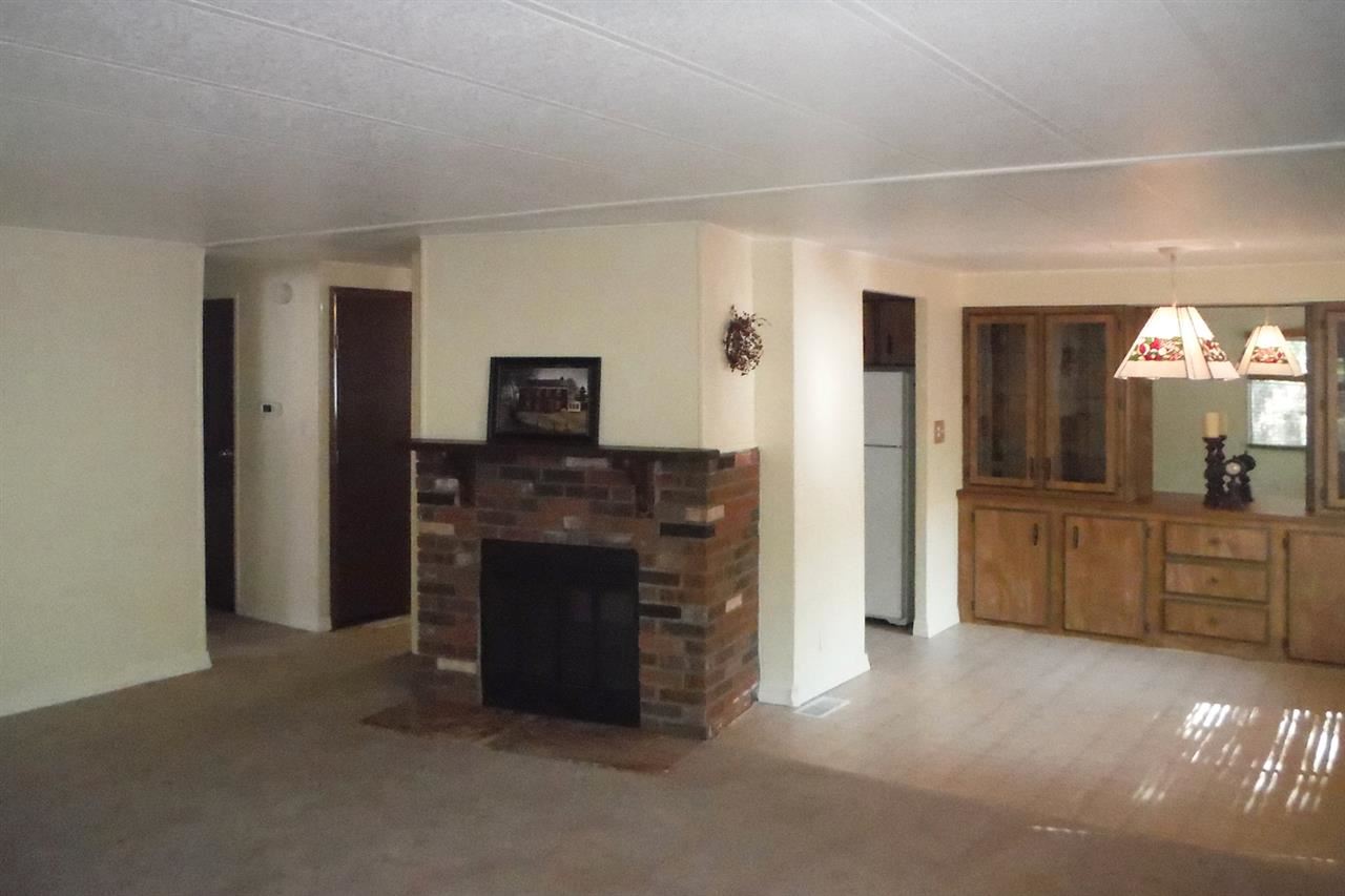 3231 W Boone Ave - Photo 3