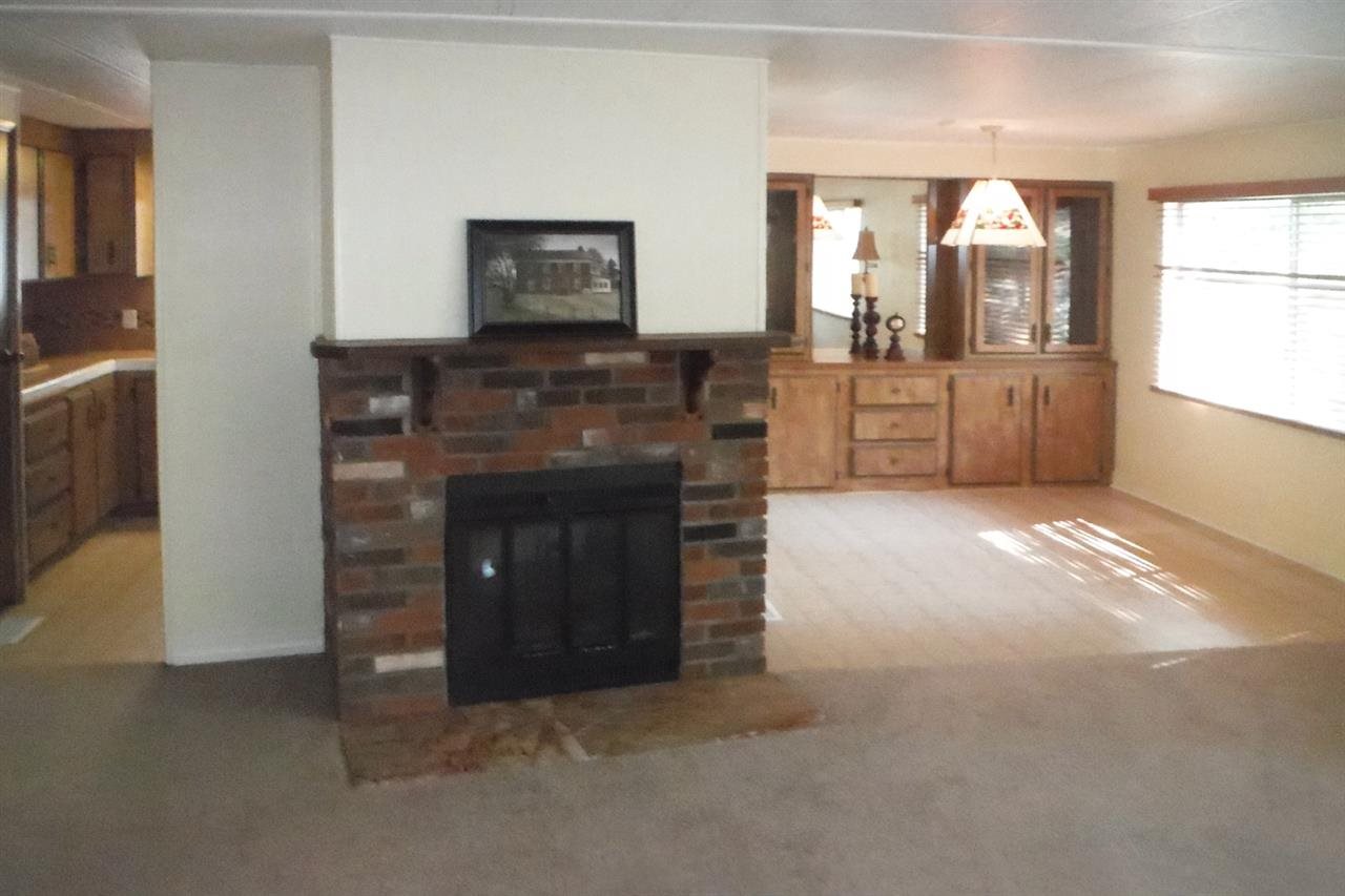 3231 W Boone Ave - Photo 4