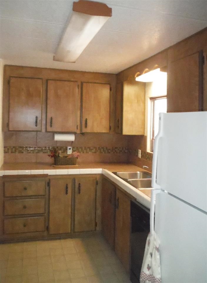 3231 W Boone Ave - Photo 5