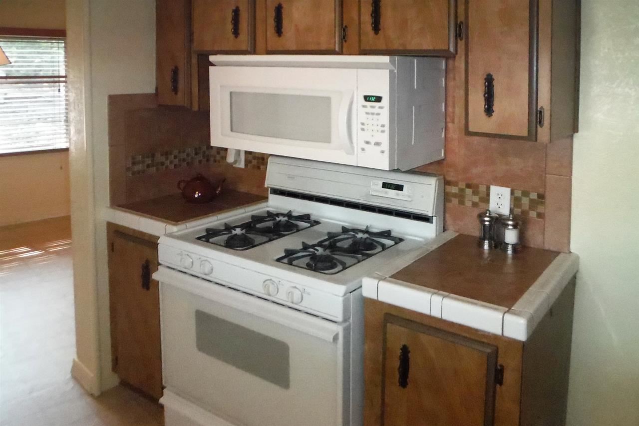 3231 W Boone Ave - Photo 6