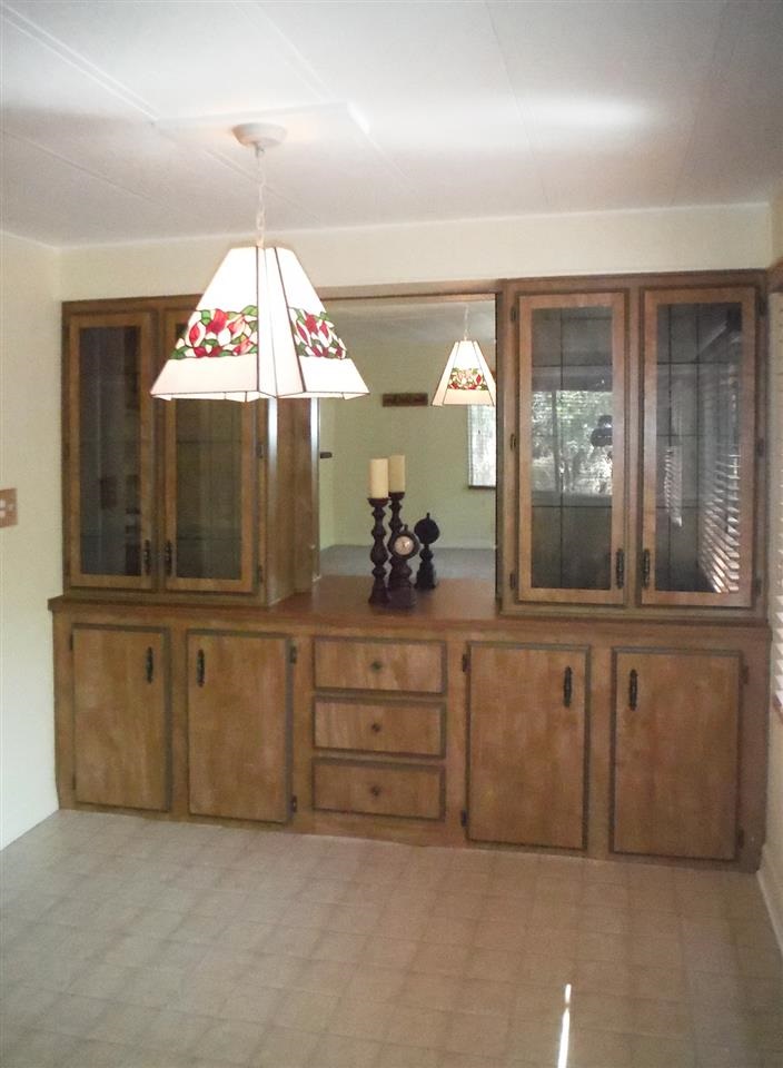 3231 W Boone Ave - Photo 7