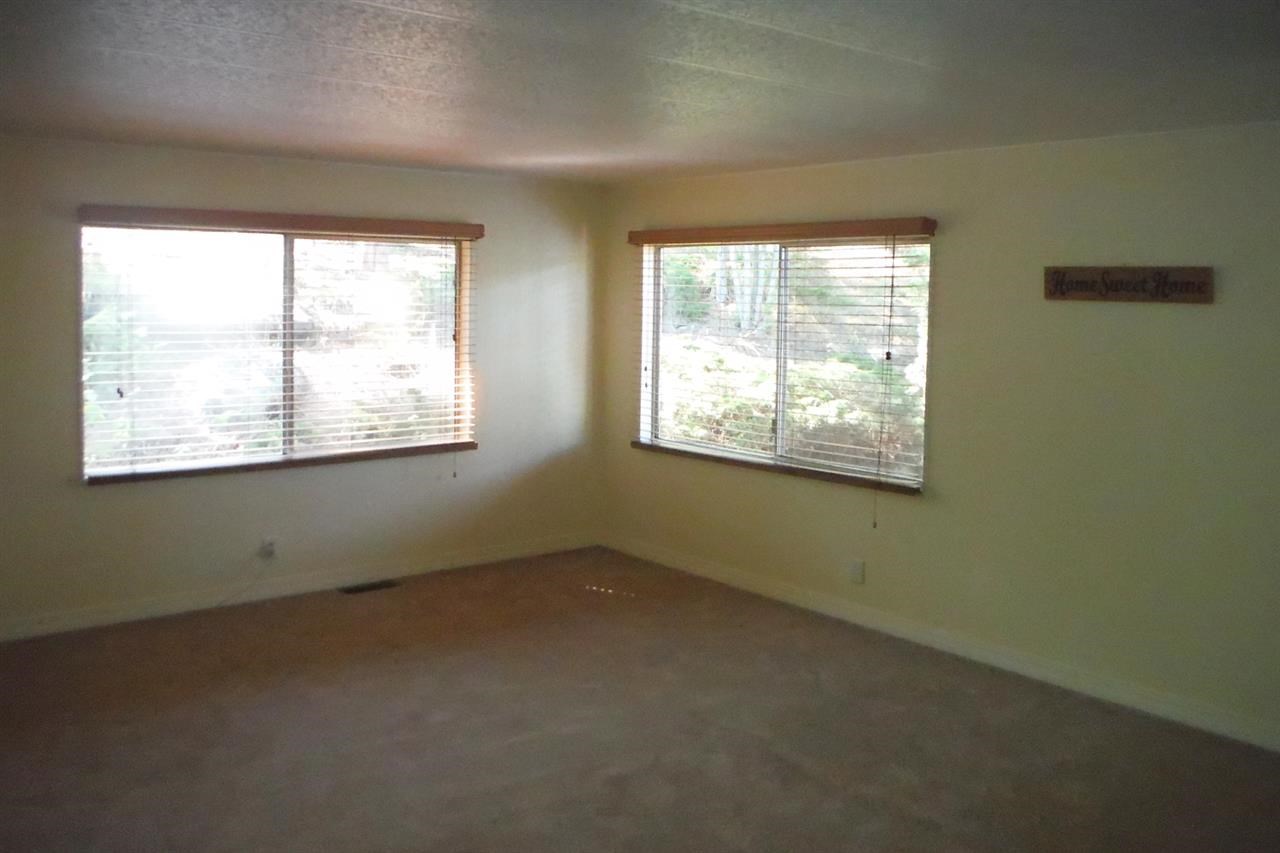 3231 W Boone Ave - Photo 8