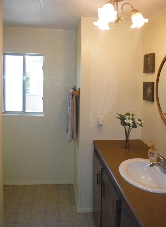 3231 W Boone Ave - Photo 9