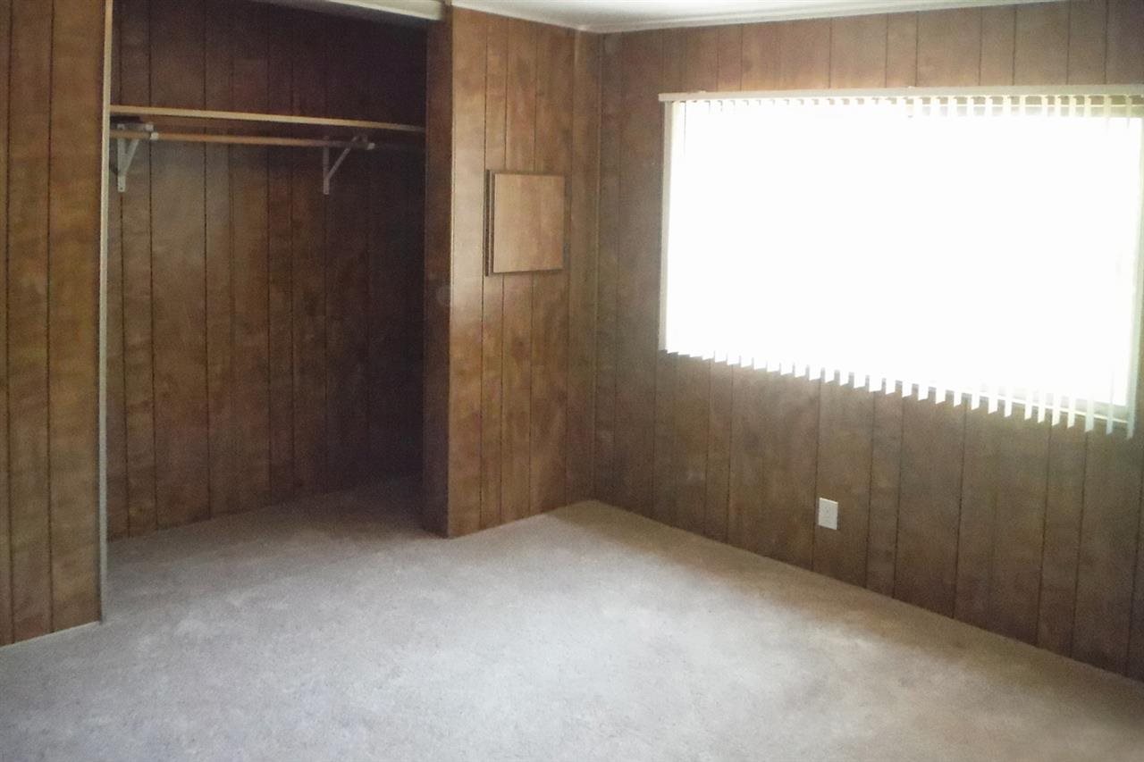 3231 W Boone Ave - Photo 10