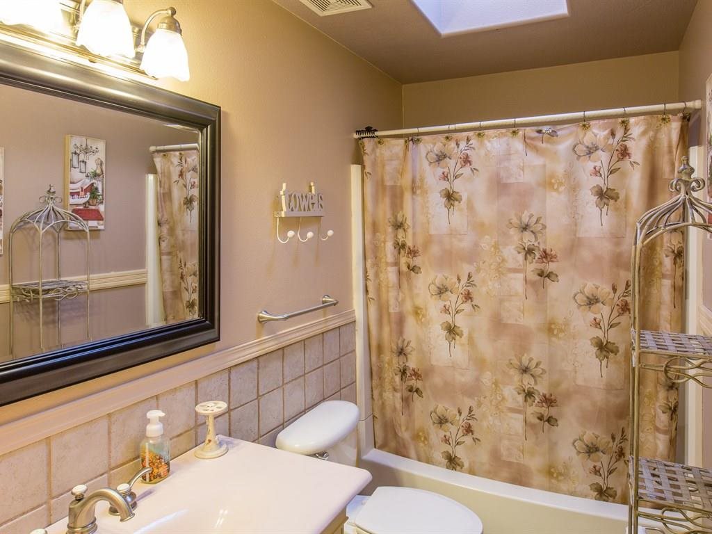 24411 E Joseph - Photo 11