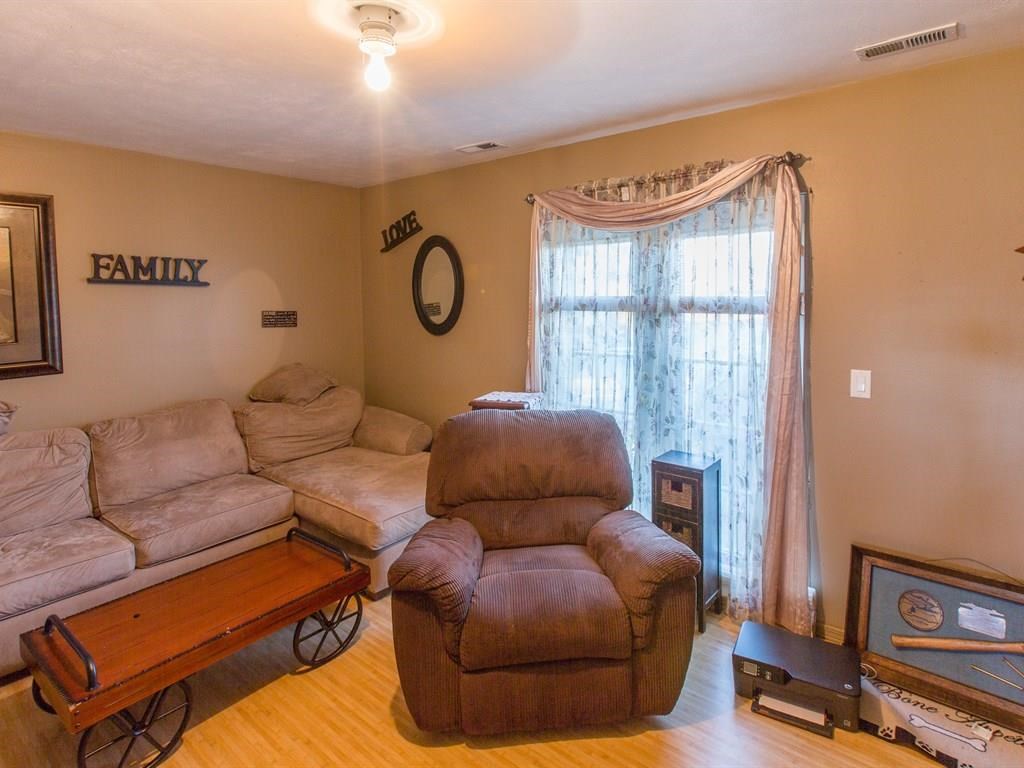 24411 E Joseph - Photo 12