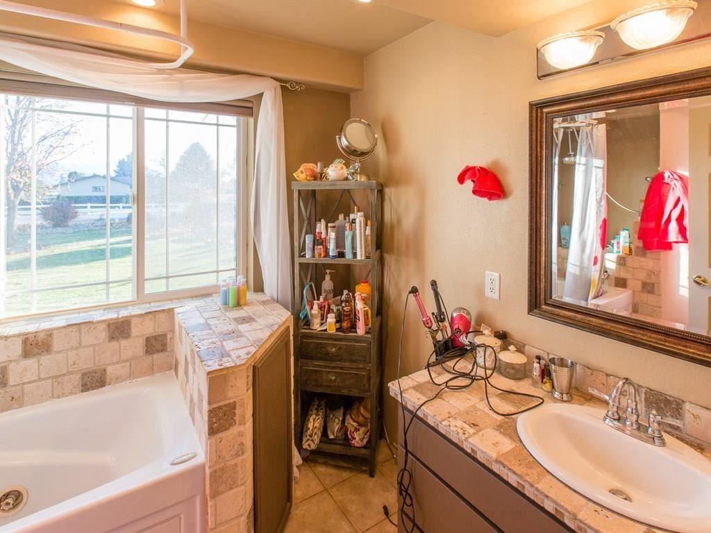 24411 E Joseph - Photo 13