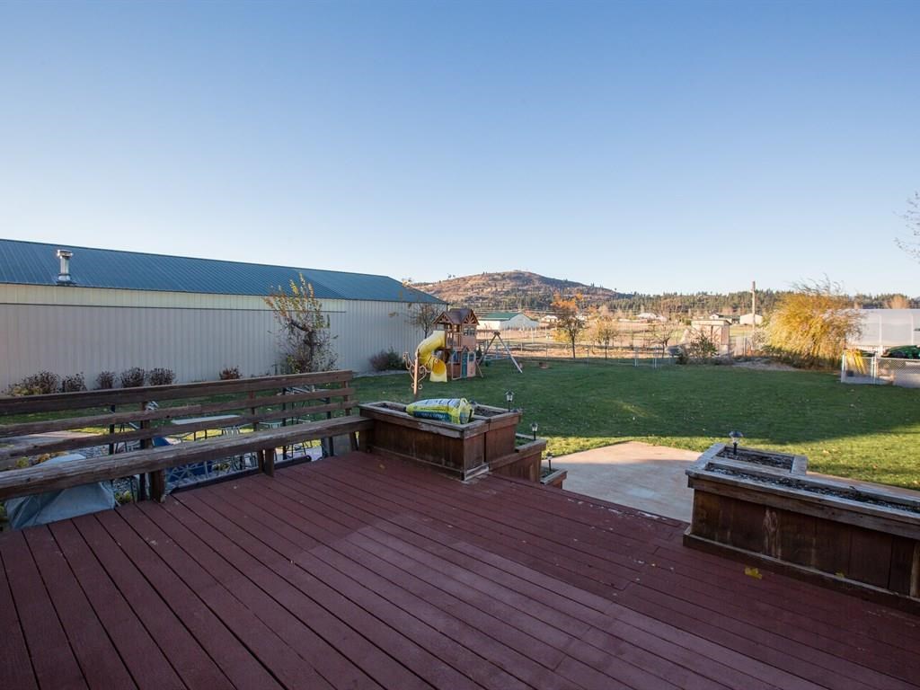 24411 E Joseph - Photo 14