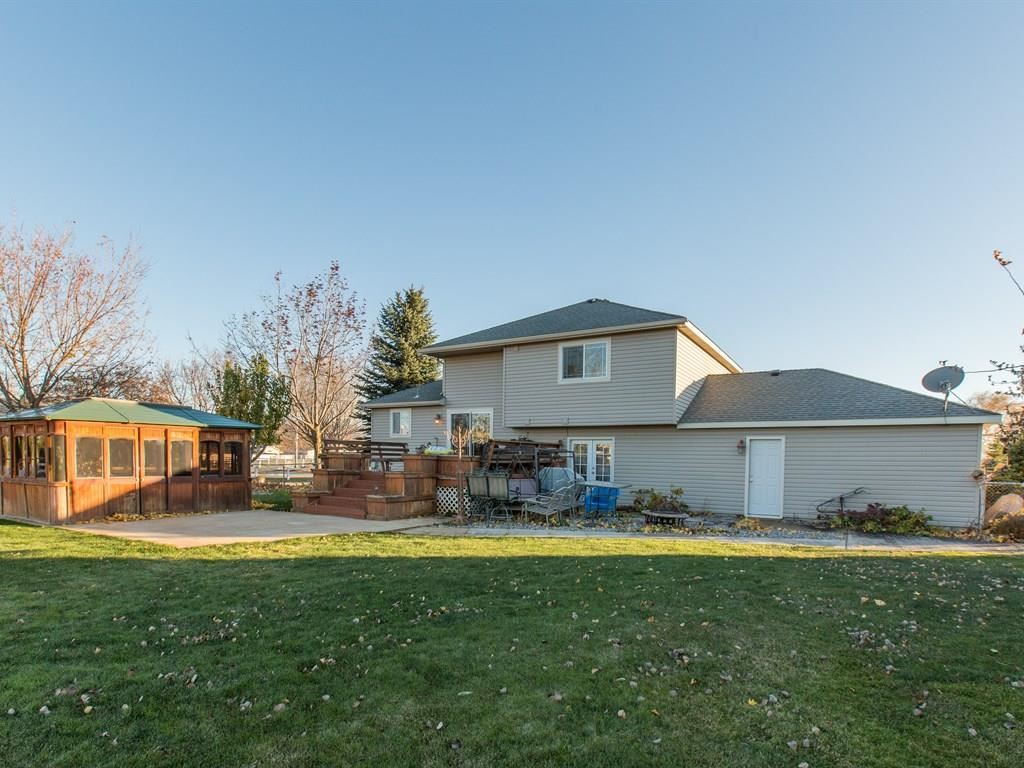 24411 E Joseph - Photo 15