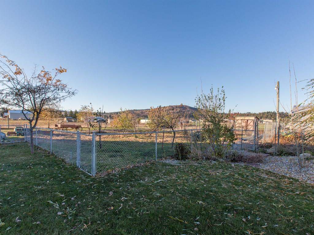 24411 E Joseph - Photo 16