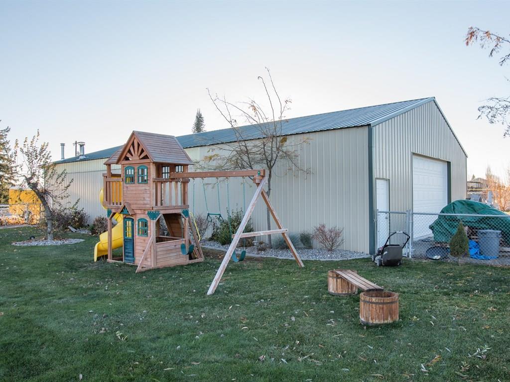 24411 E Joseph - Photo 17