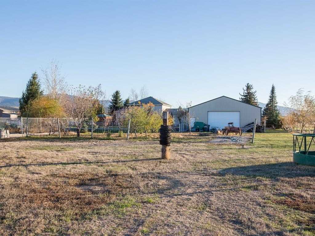 24411 E Joseph - Photo 18