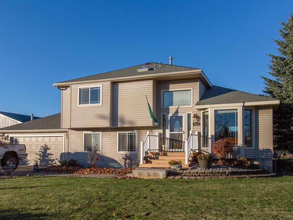 24411 E Joseph - Photo 19