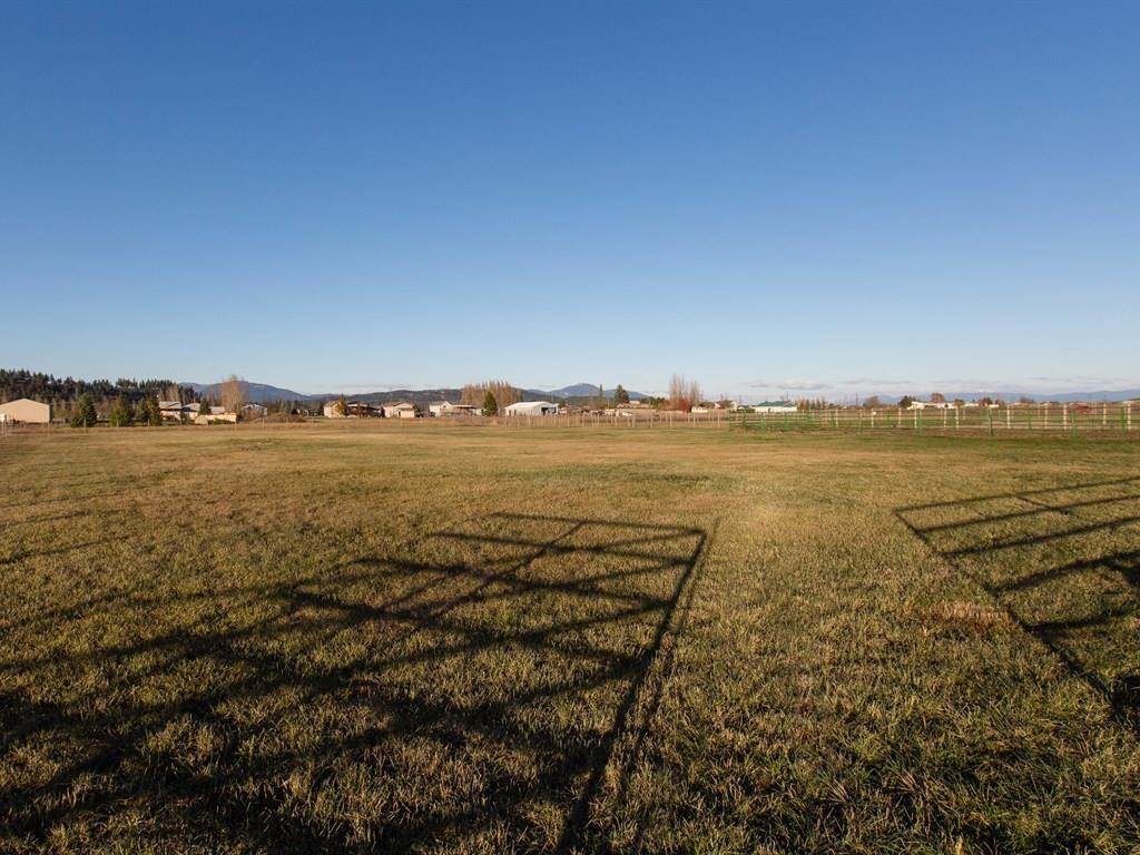 24411 E Joseph - Photo 20