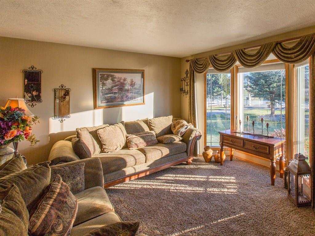 24411 E Joseph - Photo 3