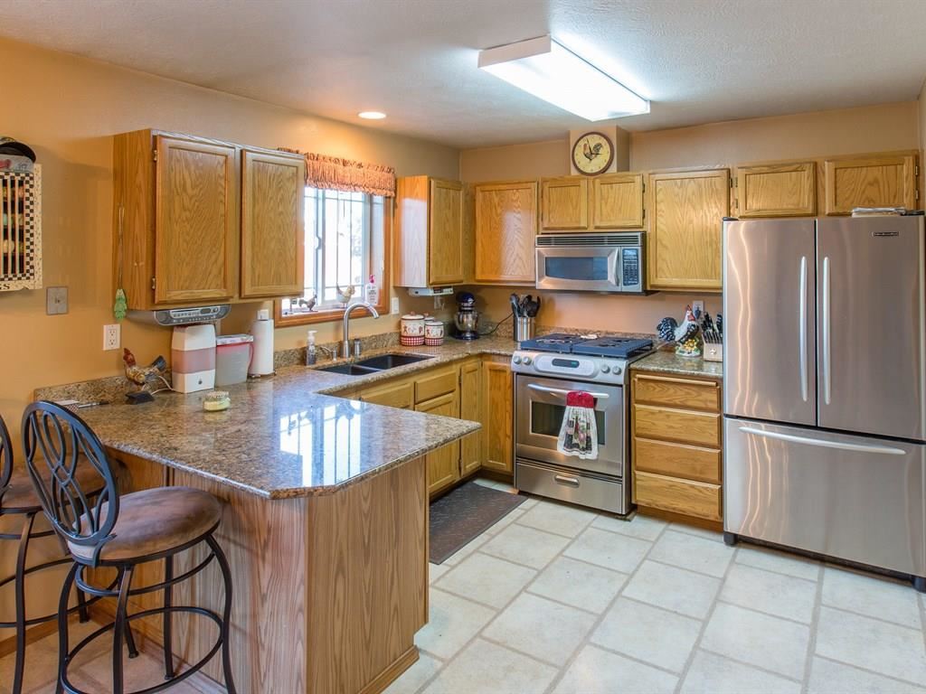 24411 E Joseph - Photo 5