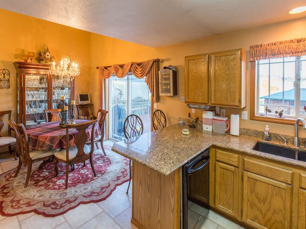 24411 E Joseph - Photo 6