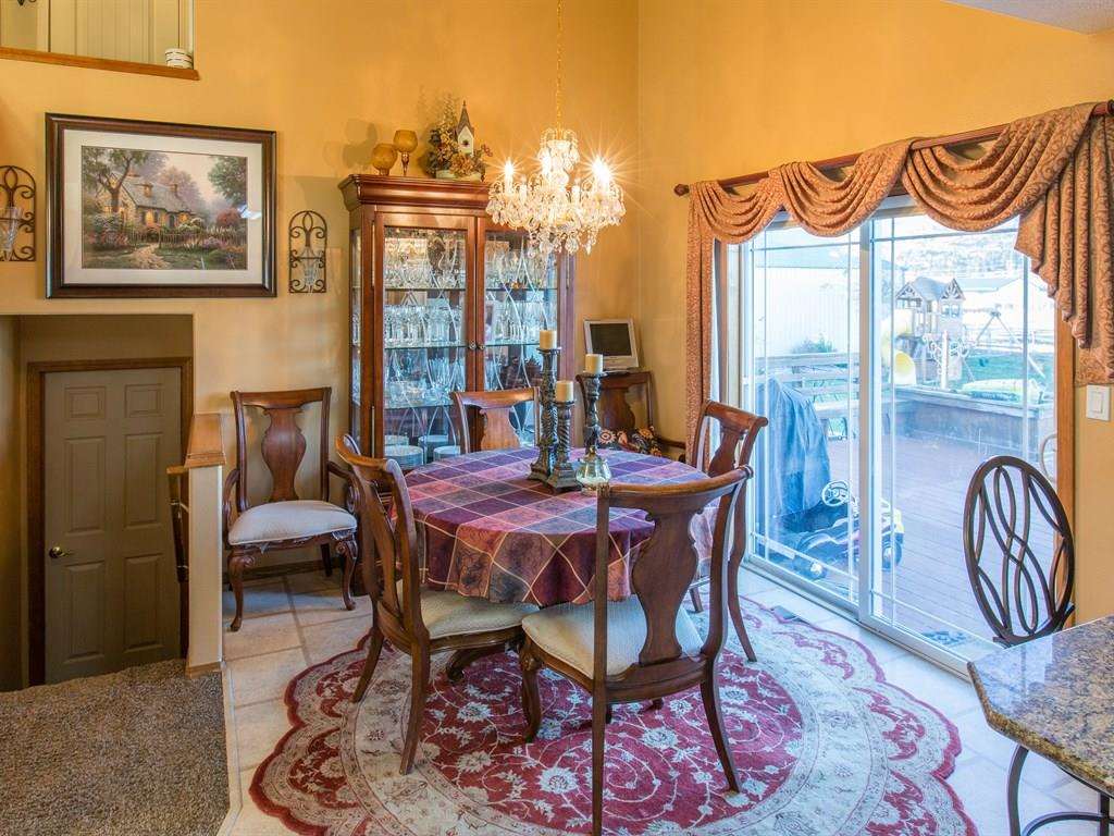 24411 E Joseph - Photo 7