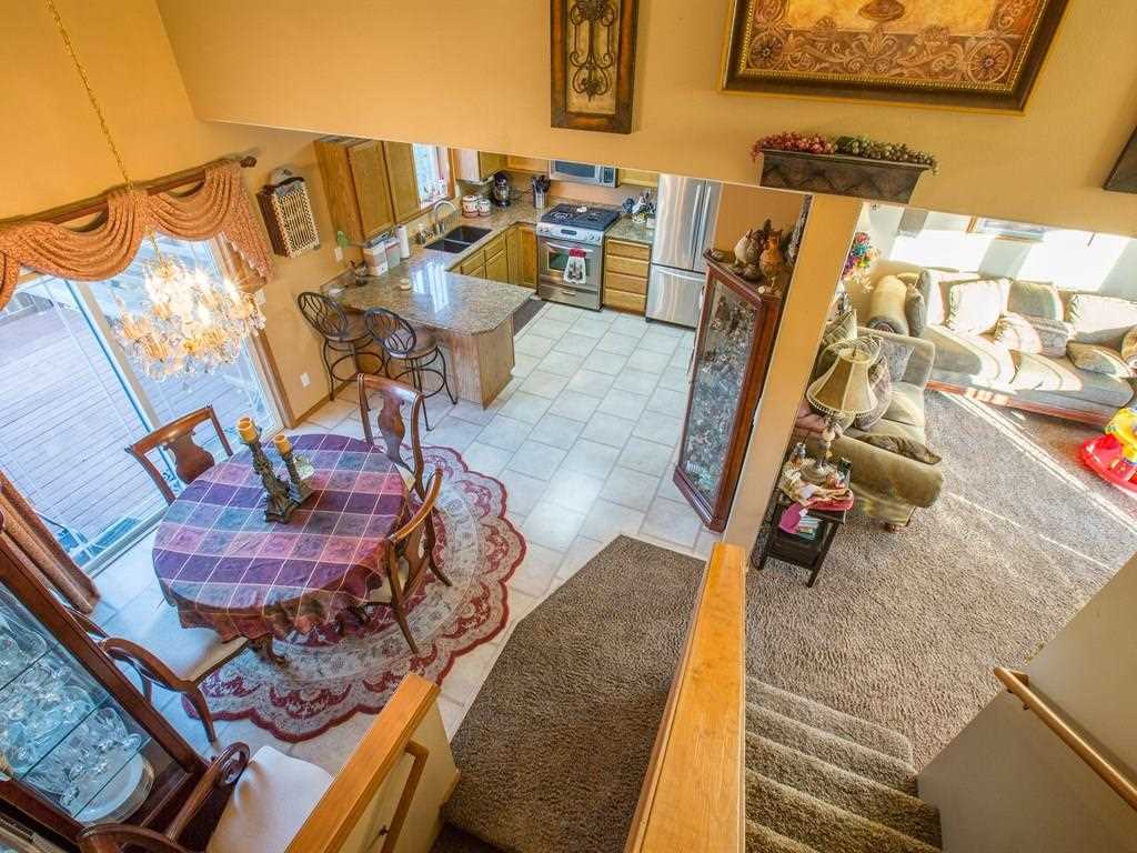 24411 E Joseph - Photo 8