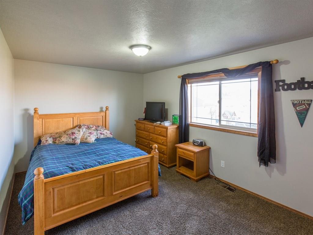 24411 E Joseph - Photo 9