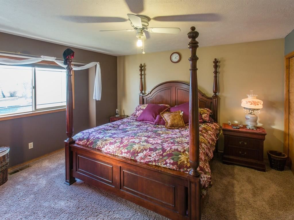 24411 E Joseph - Photo 10