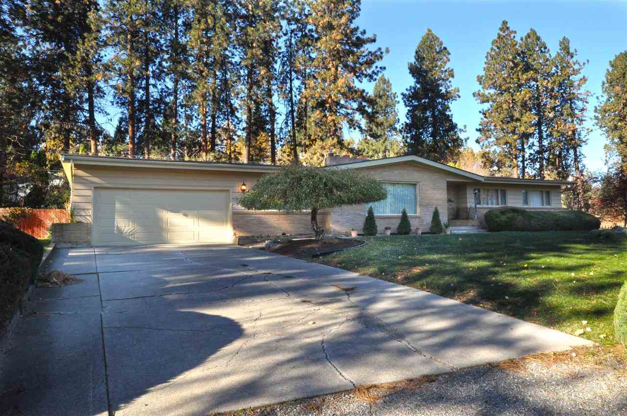 1720 S Seehorn Rd - Photo 1