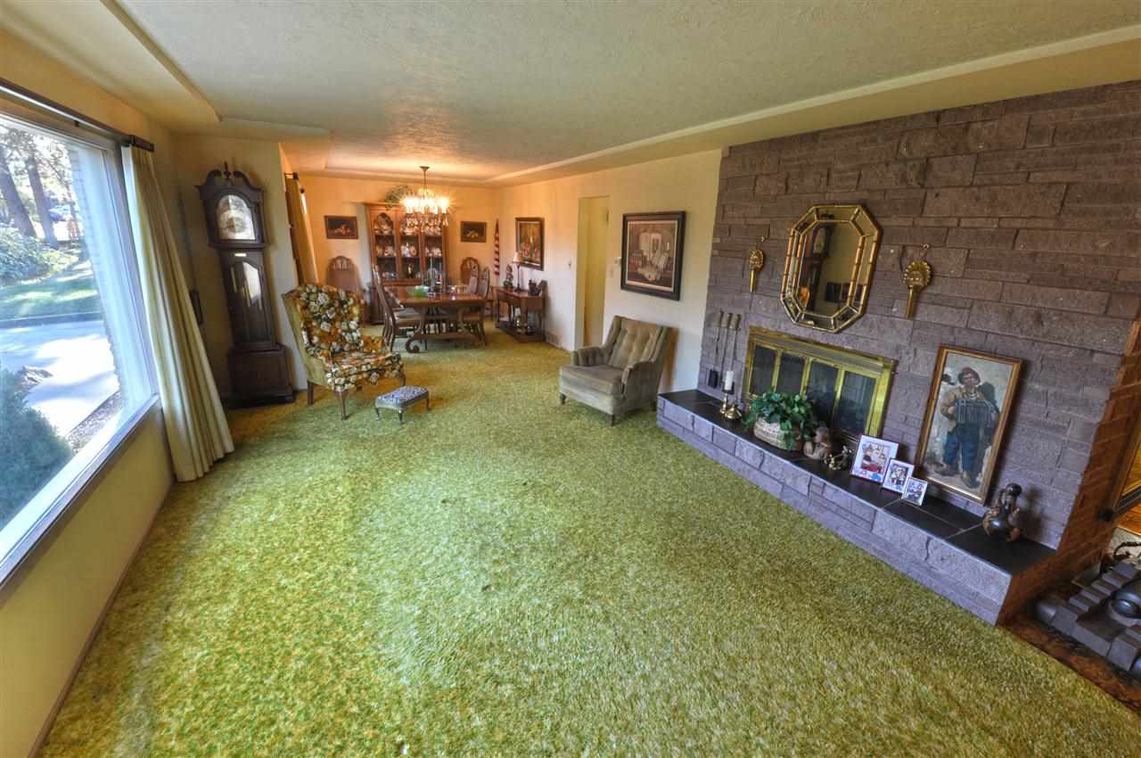 1720 S Seehorn Rd - Photo 2