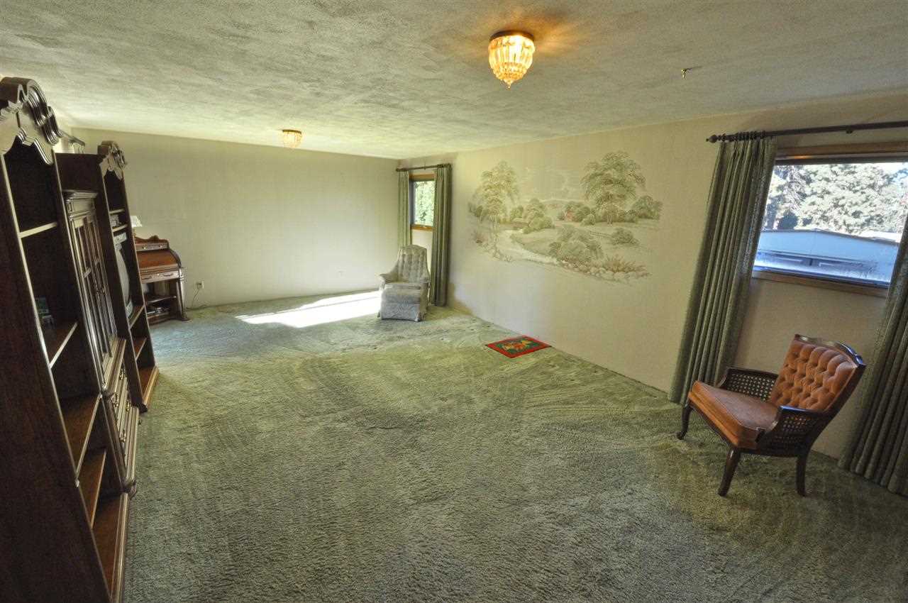1720 S Seehorn Rd - Photo 13
