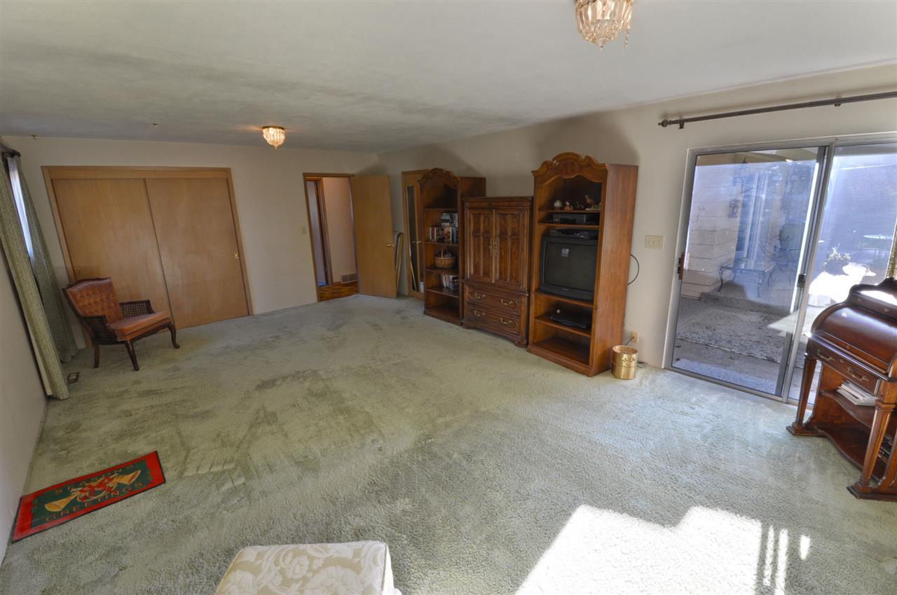1720 S Seehorn Rd - Photo 14