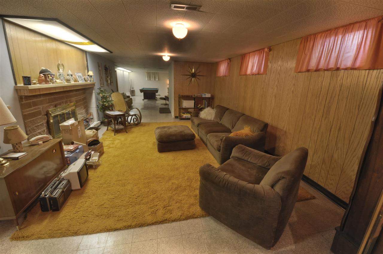 1720 S Seehorn Rd - Photo 16