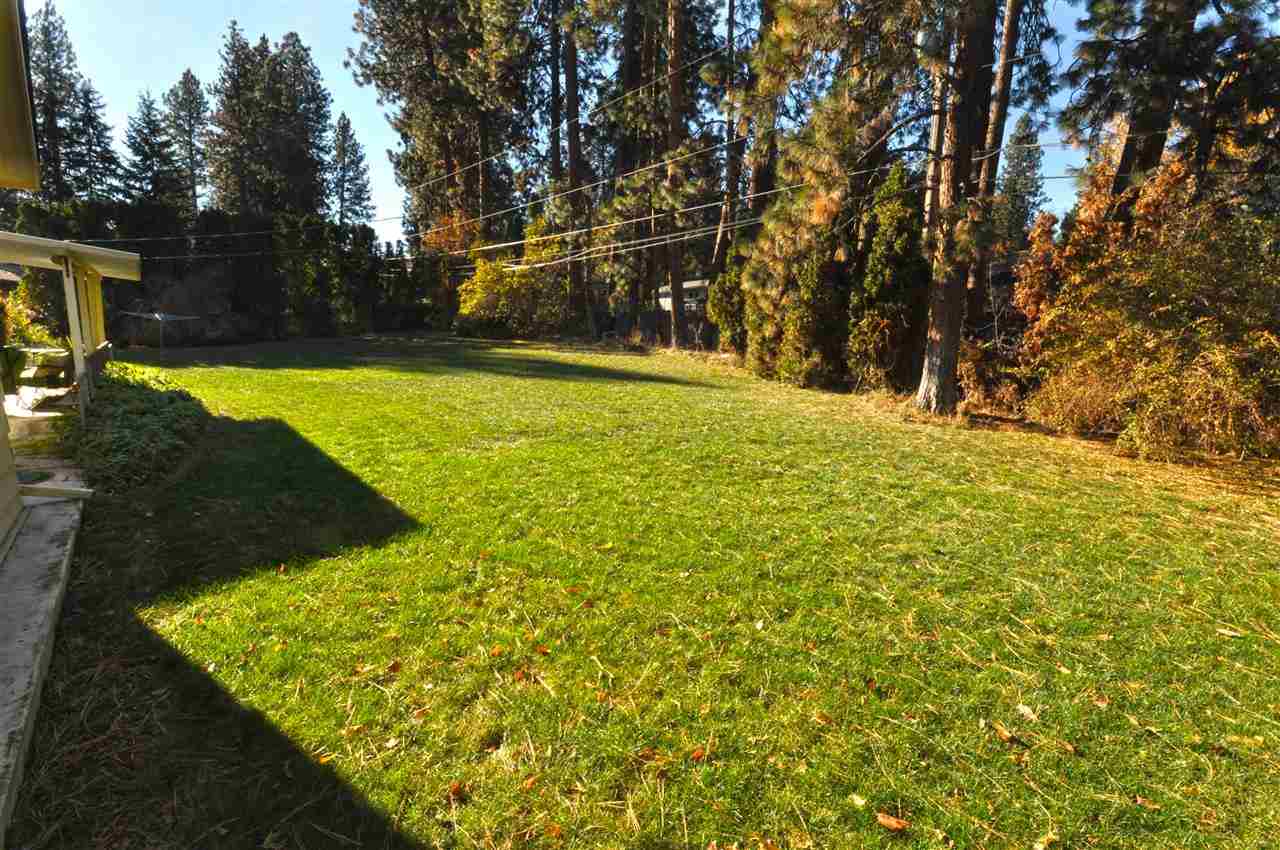 1720 S Seehorn Rd - Photo 17
