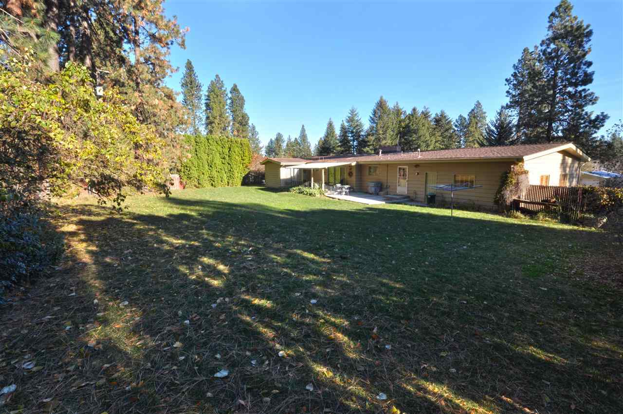 1720 S Seehorn Rd - Photo 18