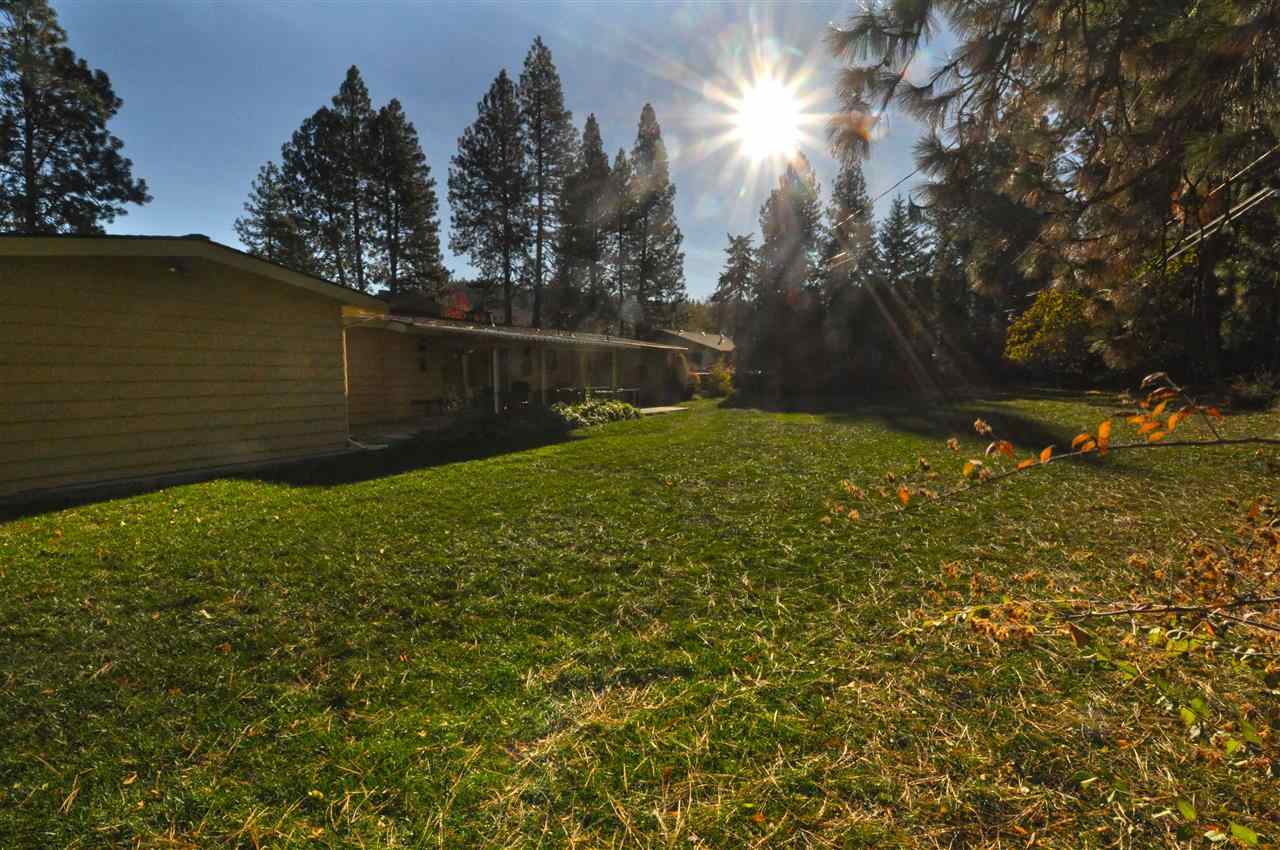 1720 S Seehorn Rd - Photo 19
