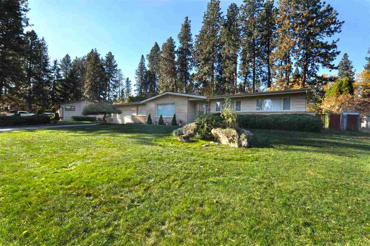 1720 S Seehorn Rd - Photo 20