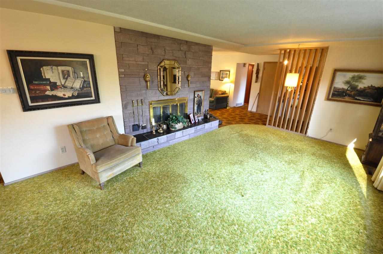 1720 S Seehorn Rd - Photo 3